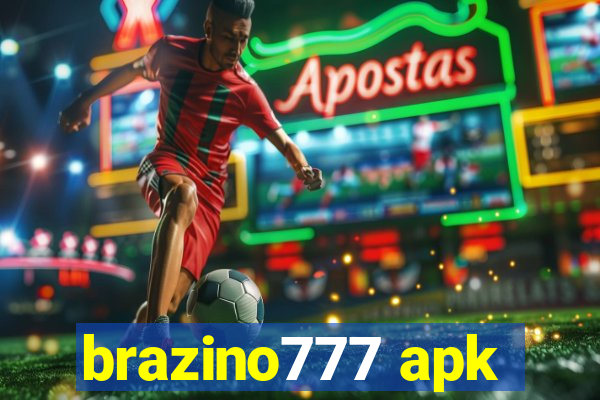 brazino777 apk